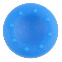 روکش آنالوگ دسته بازی Play Station/XBOX