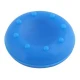 روکش آنالوگ دسته بازی Play Station/XBOX