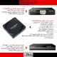 گیرنده دیجیتال Panatech P-DJ4411