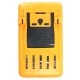مولتی متر دیجیتال Perx DT830D
