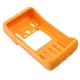 مولتی متر دیجیتال Perx DT830D