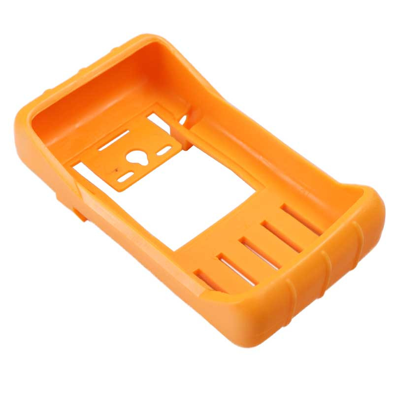 مولتی متر دیجیتال Perx DT830D