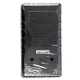 مولتی متر دیجیتال Perx DT830D