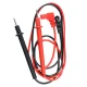 مولتی متر دیجیتال Perx DT830D