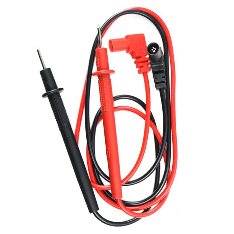 مولتی متر دیجیتال Perx DT830D