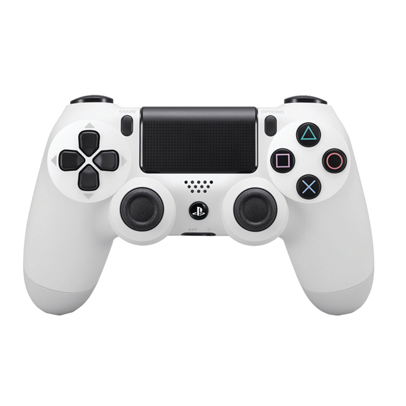کنسول بازی سونی (PlayStation 4 Pro CUH-7216B 1TB Single (Region 2 سفید