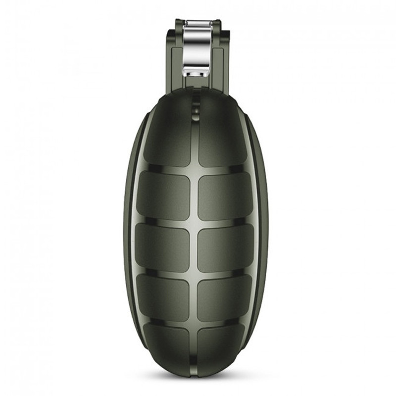 دسته بازی PubG انگشتی Baseus ACSLCJ