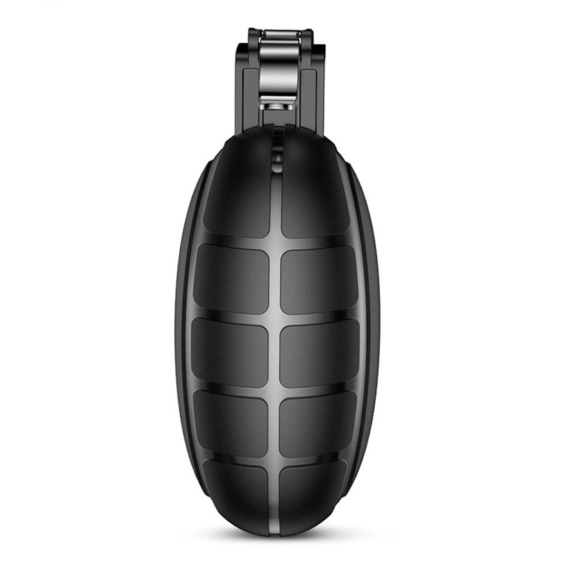 دسته بازی PubG انگشتی Baseus ACSLCJ