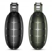 دسته بازی PubG انگشتی Baseus ACSLCJ