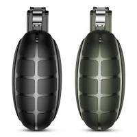 دسته بازی PubG انگشتی Baseus ACSLCJ
