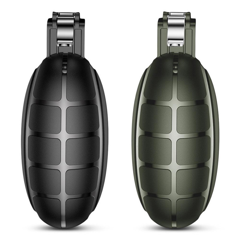 دسته بازی PubG انگشتی Baseus ACSLCJ