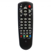 کنترل تلویزیون R-44C07