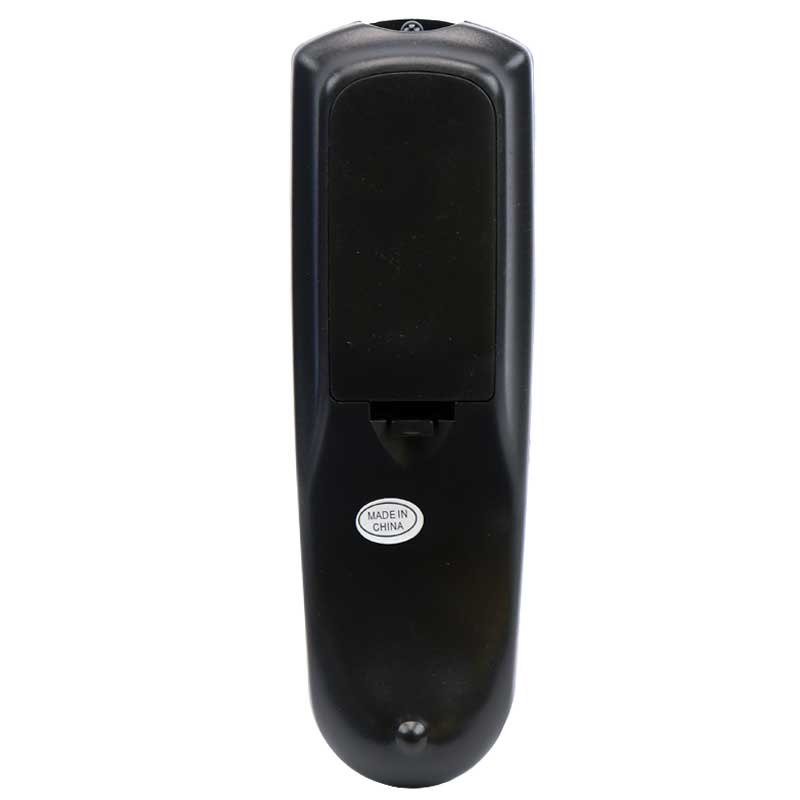 کنترل تلویزیون R-44C07