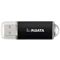 فلش 32 گیگ ریدیتا RiDATA JEWEL