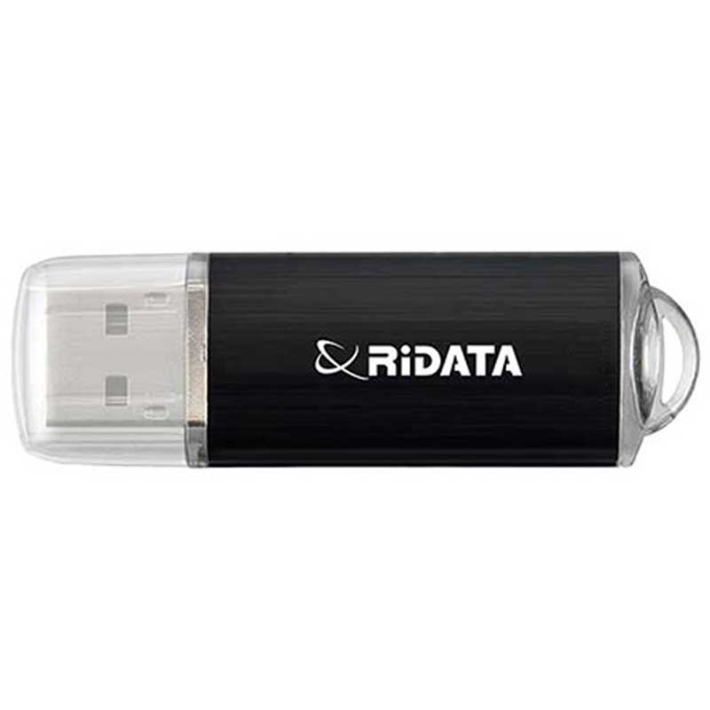 فلش 32 گیگ ریدیتا RiDATA JEWEL