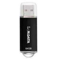 فلش 64 گیگ ریدیتا RiDATA JEWEL