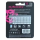 فلش 32 گیگ رادون RADON RM10
