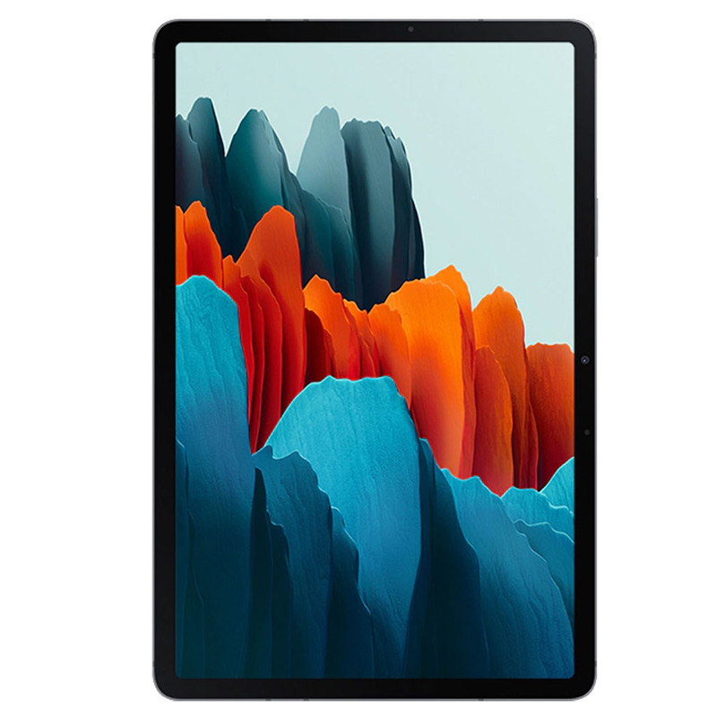 تبلت سامسونگ "SAMSUNG SM-T875 GALAXY TAB S7 128GB 11