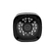 دوربین مداربسته SC120A 2235 2MP