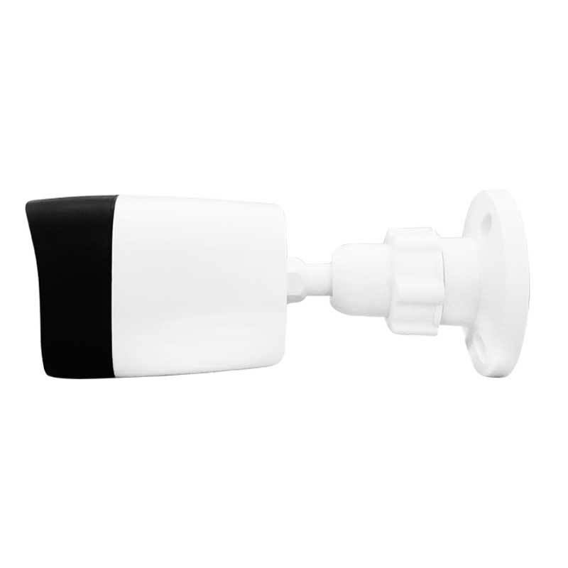 دوربین مداربسته SC120A 2235 2MP