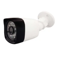 دوربین مداربسته SC120A 2235 2MP