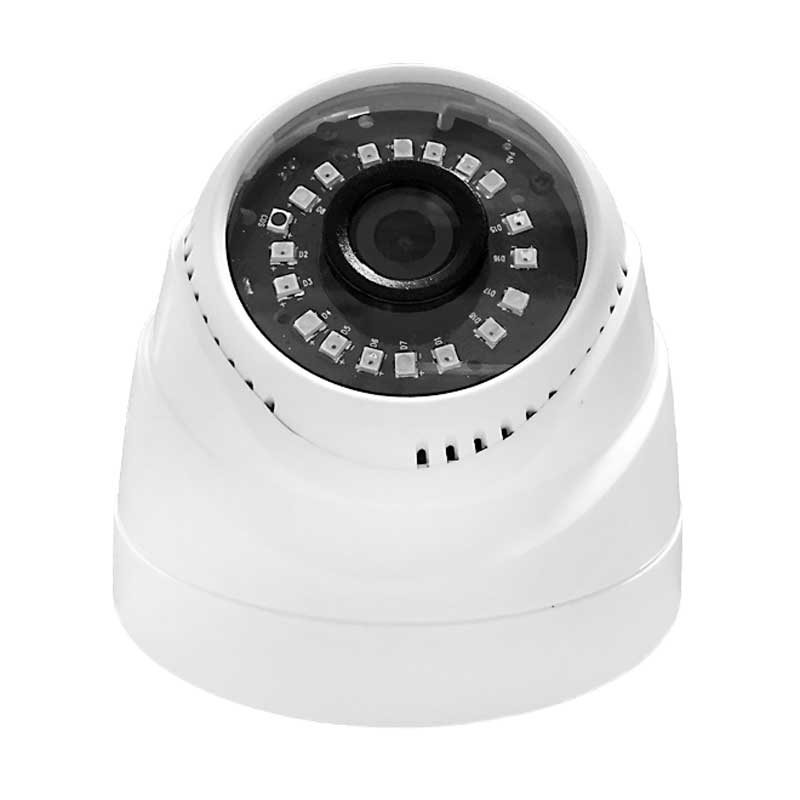 دوربین مداربسته دام SC20A 2235 2MP