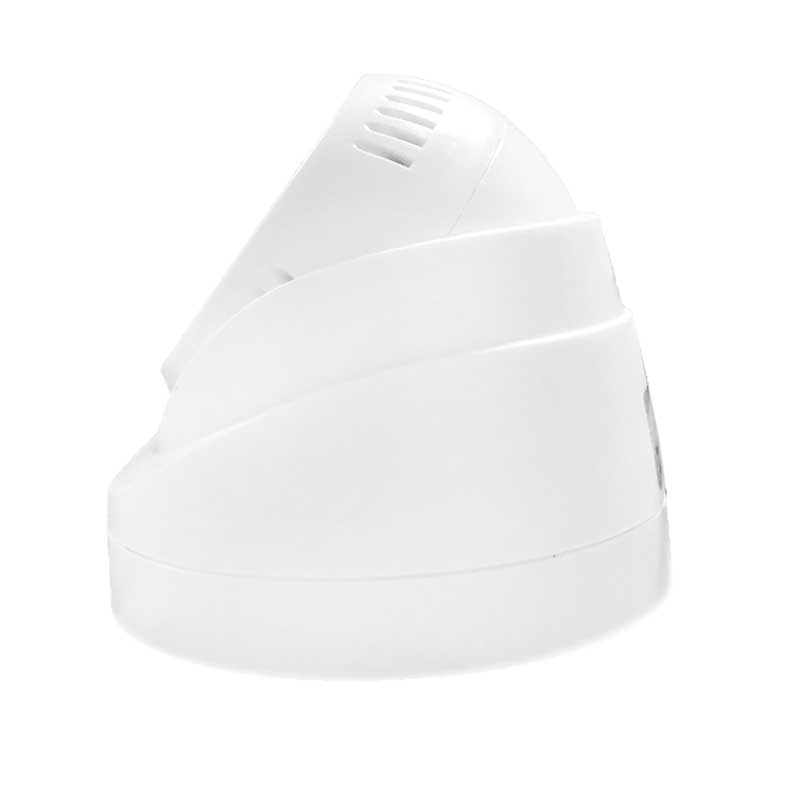 دوربین مداربسته دام SC20A 2235 2MP