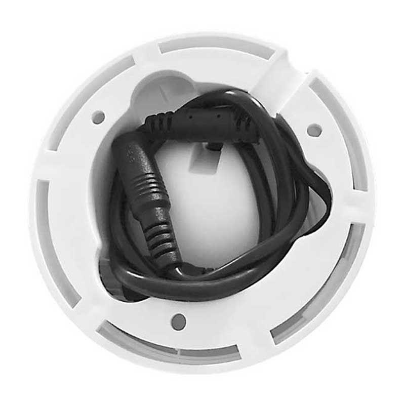 دوربین مداربسته دام SC20A 2235 2MP