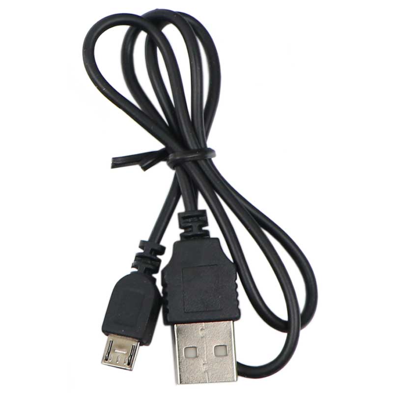 اسپیکر بلوتوثی رم و فلش خور SK-11/12