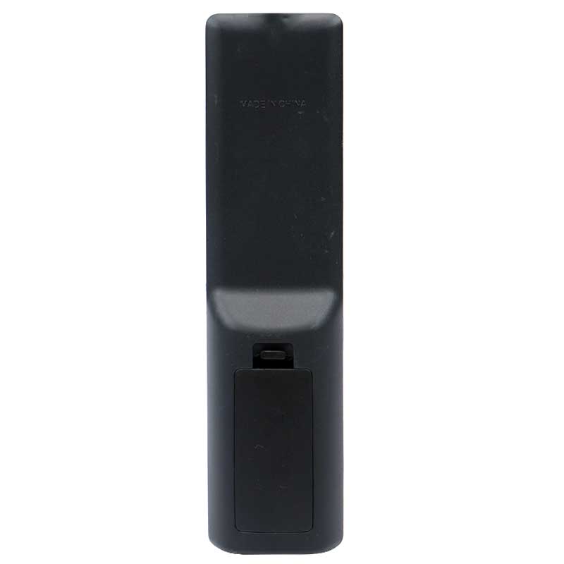 کنترل گیرنده دیجیتال STARGOLD SG-8884/SL-7774 HD/SG-8885 HD
