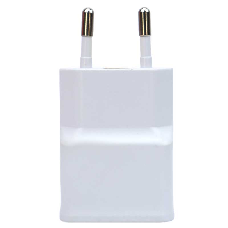 شارژر دیواری سرجعبه Samsung 1A