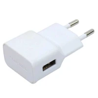شارژر دیواری سرجعبه Samsung 1A
