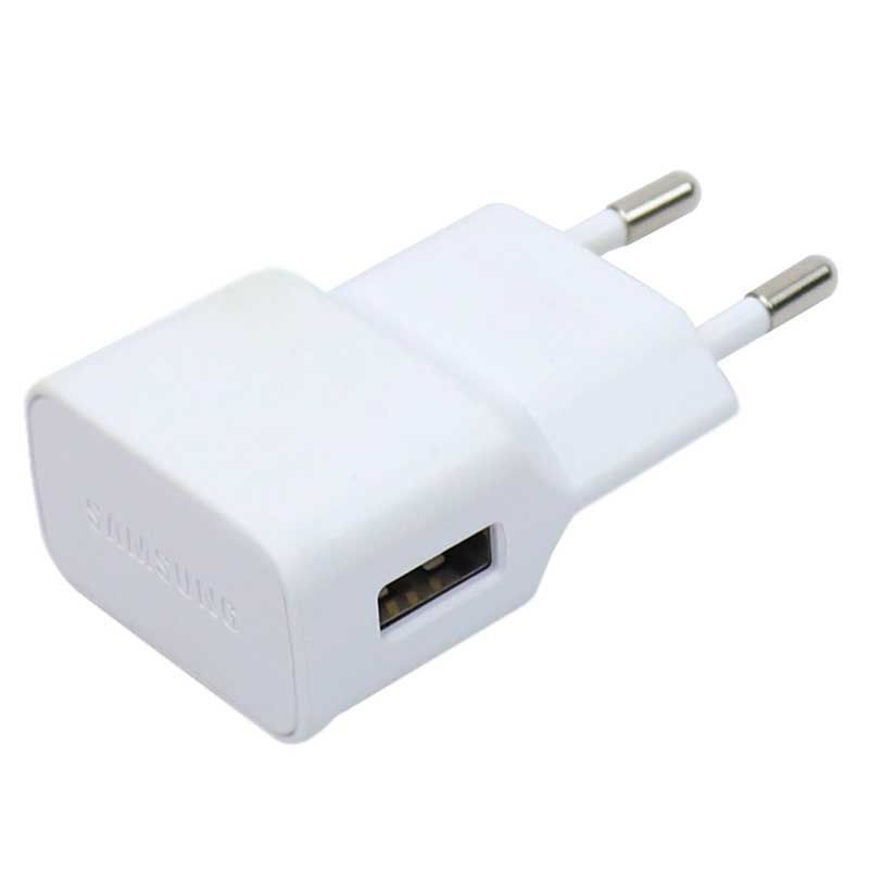 شارژر دیواری سرجعبه Samsung 1A