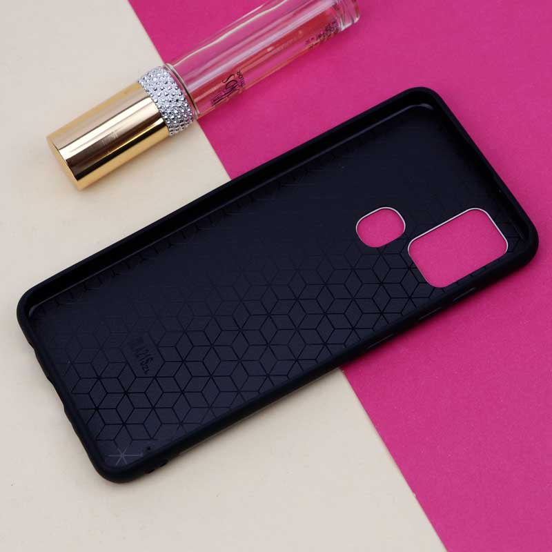 قاب پشت گلسی ویکتوریا Samsung A21s