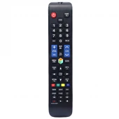 کنترل تلویزیون سامسونگ Samsung AA59-00588A