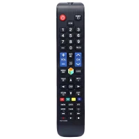 کنترل تلویزیون سامسونگ Samsung AA59-00588A