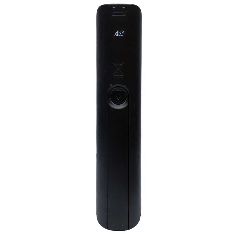کنترل تلویزیون سامسونگ Samsung AA59-00588A