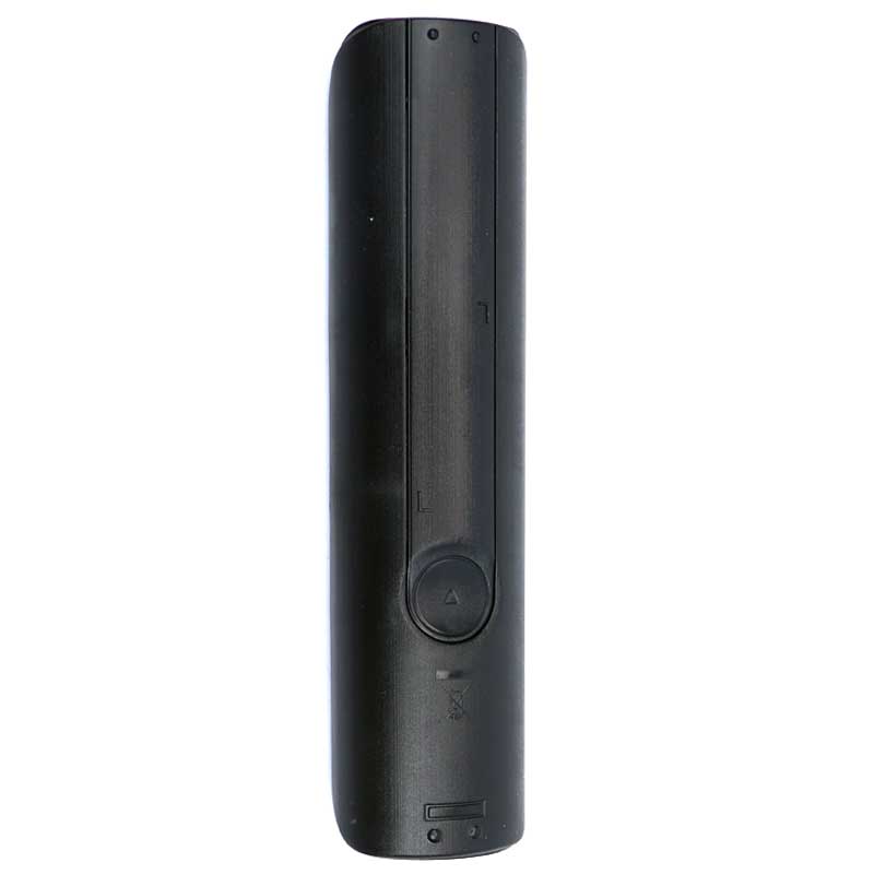 کنترل تلویزیون سامسونگ Samsung AA59-00741A