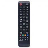 کنترل تلویزیون سامسونگ Samsung AA59-00741A