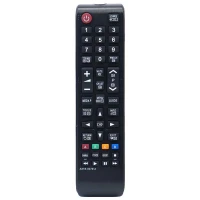 کنترل تلویزیون سامسونگ Samsung AA59-00741A