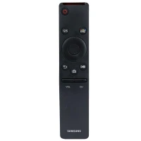 کنترل تلویزیون هوشمند سامسونگ SAMSUNG BN59-01259B