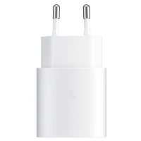 شارژر دیواری فست شارژ اورجینال Samsung Galaxy Note 10