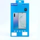گلس Nano Polymer اورجینال پکدار سامسونگ S10 Plus
