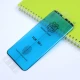 گلس Nano Polymer اورجینال پکدار سامسونگ S8 Plus