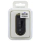 کابل اورجینال samsung S10 Type-C 2A 1m پکدار