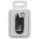 کابل اورجینال samsung S8 Type-C 2A 1.2m پکدار