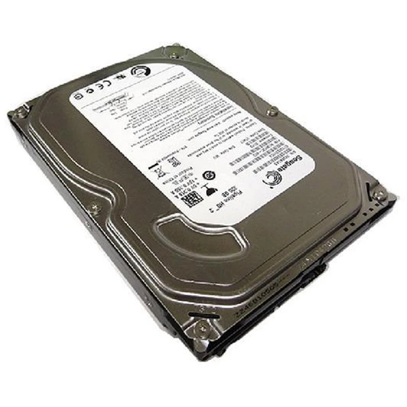 هارد اینترنال سیگیت Seagate Pipeline HD.2 ST3320311CS 320GB SATA