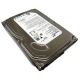 هارد اینترنال سیگیت Seagate Pipeline HD.2 ST3320311CS 320GB SATA