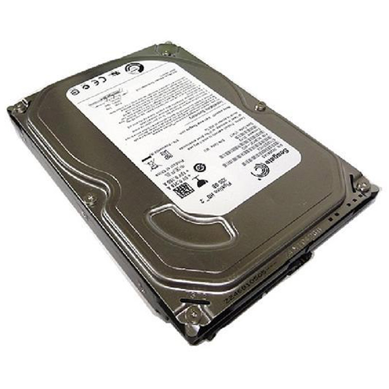 هارد اینترنال سیگیت Seagate Pipeline HD.2 ST3320311CS 320GB SATA