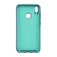 قاب سیلیکونی Huawei Y7 Prime 2019